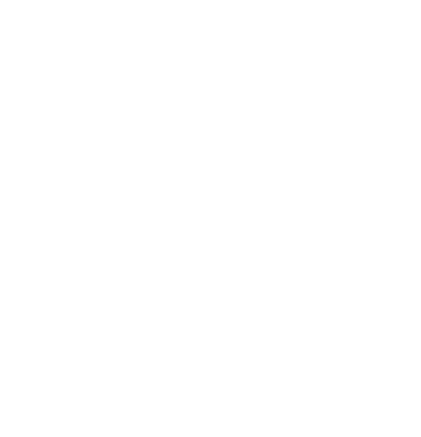 機械設備メンテナンスの総合窓口
