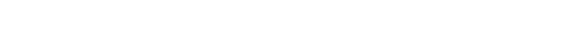 主な取扱い商材・施工項目