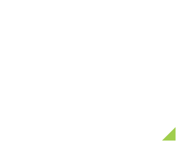 修理・保守メンテナンス 
