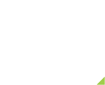 取扱商材・施工 