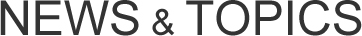 news&topics